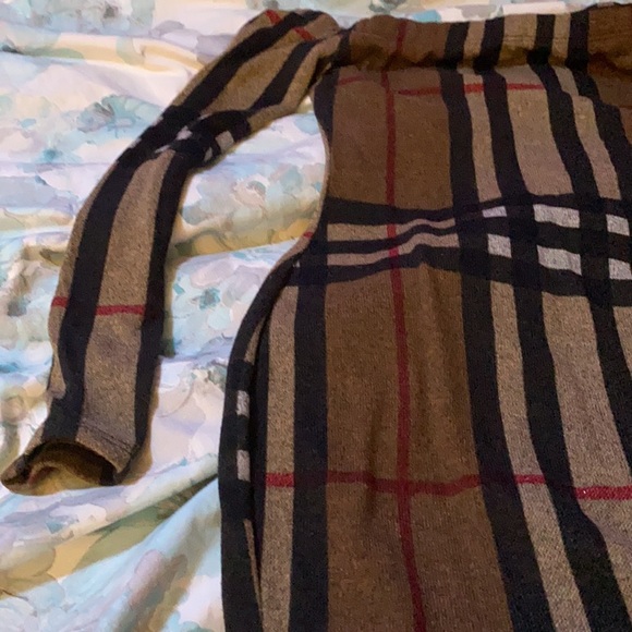 Dress 🤎🖤❤️ - Picture 9 of 11